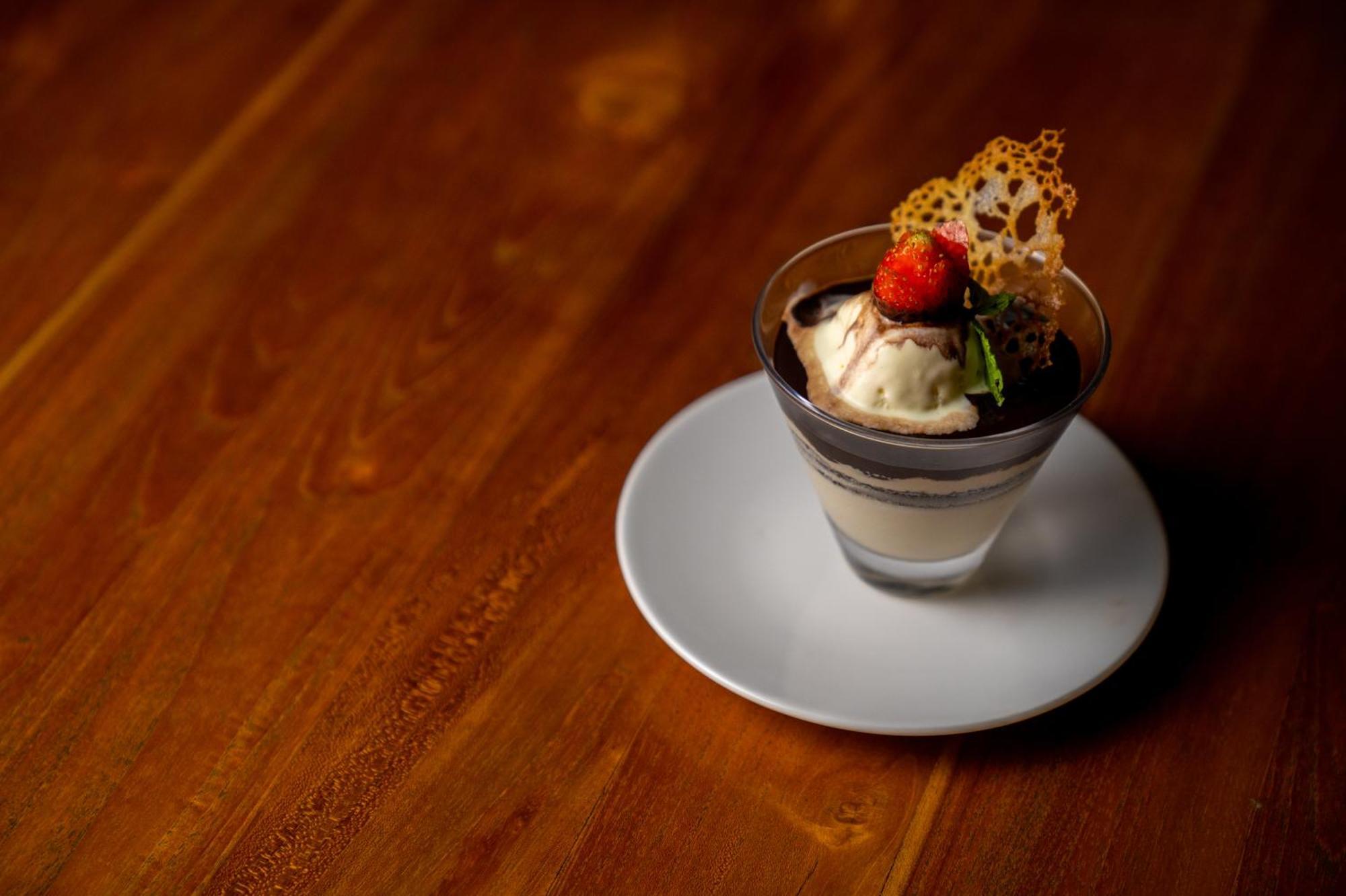 Purana Suite Ubud Ngoại thất bức ảnh A dessert